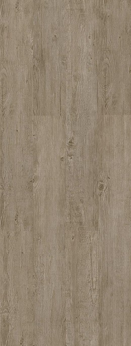 VIVA LVT ΒΙΝΥΛΙΚΗ ΛΩΡΙΔΑ 2.5mm NATURA 4211 ΣΤΟΚ Π.Χ. NewPlan