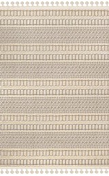 ΧΑΛΙ GALA 13216A - 133X190  NewPlan