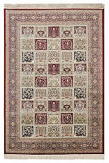 ΧΑΛΙ SONIA 9961/301220 - SET067(2x140,1x210)  NewPlan