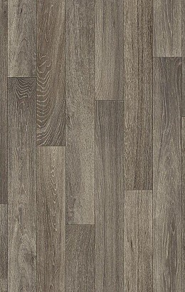 ΠΛΑΣΤΙΚΟ ΔΑΠΕΔΟ MASSIF 994D NATURAL OAK 4M NewPlan