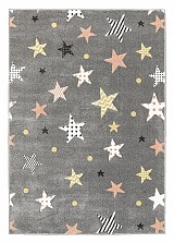 ΜΟΚΕΤΑ ΥΦΑΝΤΗ BONITA 289 NewPlan