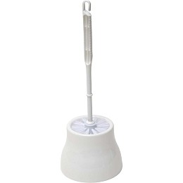 Πιγκάλ p/p (σετ 2151-2152 ) 10χ10χ40 cm Eurocasa