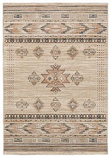 ΧΑΛΙ LUCA 641Β - 200X290  NewPlan