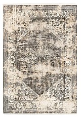 ΧΑΛΙ BELLAGIO 8783 - 133X190  NewPlan