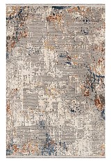 ΧΑΛΙ PALMA 25066 - 080X150  NewPlan