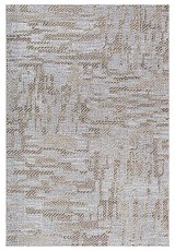 ΧΑΛΙ PLAZA 3758A - 160X230  NewPlan