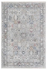 ΧΑΛΙ LOTUS 37416 - 133X195  NewPlan