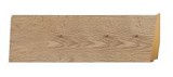 ΠΕΡΒΑΖΙ LAMINATE 8515  16Χ80X2800mm NewPlan