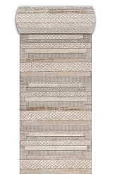 ΧΑΛΙ PALMA 25536  ΔΙΑΔΡΟΜΟΣ 067M NewPlan