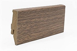 ΠΕΡΒΑΖΙ LAMINATE Z067 18Χ58X2400mm 91066Z067 NewPlan