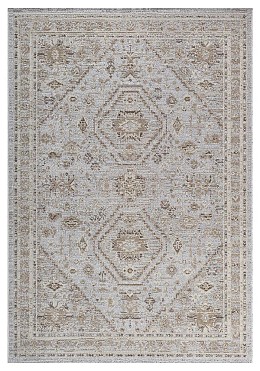 ΧΑΛΙ PLAZA 3751B - 160X230  NewPlan