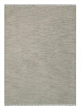 ΧΑΛΙ PURE  57 GREY/L.GREY - 160X230  NewPlan