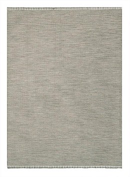 ΧΑΛΙ PURE  57 GREY/L.GREY - SET067(2x170,1x210)  NewPlan