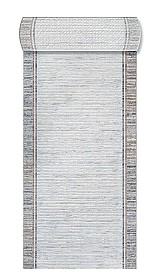 ΧΑΛΙ CRAFT 13111A  ΔΙΑΔΡΟΜΟΣ  070M NewPlan