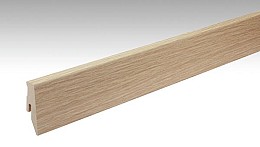 ΠΕΡΒΑΖΙ LAMINATE 3PK 6376 20Χ60X2380mm 6938236376 NewPlan