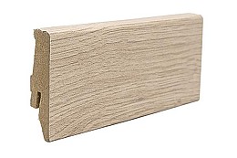 ΠΕΡΒΑΖΙ LAMINATE 8220 18Χ58X2400mm 910668220 NewPlan