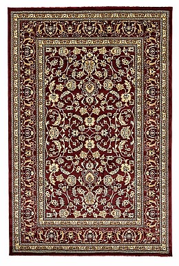 ΧΑΛΙ ΕΚΚΛΗΣΙΑΣΤΙΚΟ LYDIA A487D CHERRY - 300X400  NewPlan