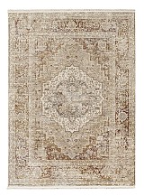 ΧΑΛΙ BOMONTI 9330 - 160X230  NewPlan