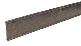 ΠΕΡΒΑΖΙ  BIΝΥΛΙΚΟ NATURA 4211 80Χ2800mm NewPlan