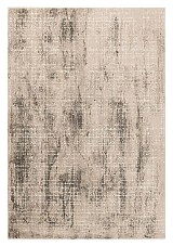 ΜΟΚΕΤΑ ΥΦΑΝΤΗ BELLAGIO 109625 NewPlan