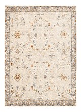 ΧΑΛΙ BOMONTI 3110 - 200X290  NewPlan