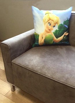 3102CND ΣΤΟΚ Π.Χ  ΜΑΞΙΛΑΡΙ ΥΦΑΣΜΑΤΙΝΟ DISNEY A&G NewPlan