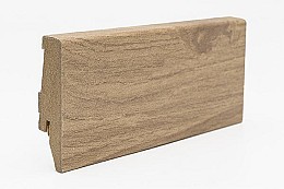 ΠΕΡΒΑΖΙ LAMINATE Z081 18Χ58X2400mm 91066Z081 NewPlan