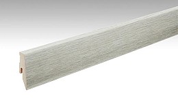 ΠΕΡΒΑΖΙ LAMINATE 3PK 6268 20Χ60X2380mm 6938236268 NewPlan