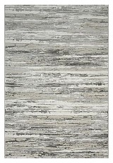 ΧΑΛΙ SAND 2339B - 133X190  NewPlan