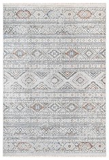 ΧΑΛΙ LOTUS 37914 - 200X255  NewPlan