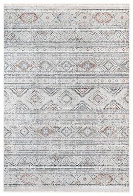 ΧΑΛΙ LOTUS 37914 - 080X150  NewPlan