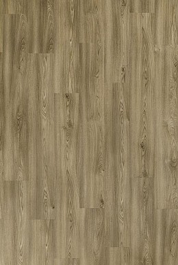 GLUEDOWN 55 LVT ΒΙΝΥΛΙΚΗ ΛΩΡΙΔΑ 2.3mm 946M COLUMBIANVELVET ΣΤΟΚ Π.Χ. NewPlan