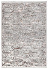 XΑΛΙ VALENCIA 9137A ΣΤΟΚ Π.Χ. - 200X290  NewPlan