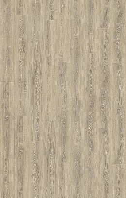 GLUEDOWN 55 LVT ΒΙΝΥΛΙΚΗ ΛΩΡΙΔΑ 2.3mm 619L TOULONJERSEY ΣΤΟΚ Π.Χ. NewPlan