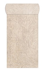 ΧΑΛΙ BOMONTI 3430 ΔΙΑΔΡΟΜΟΣ 080M NewPlan