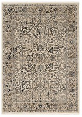 ΧΑΛΙ TORONTO 0172 (0173) /260 ΣΤΟΚ Π.Χ. - SET067(2x150,1x210)  NewPlan