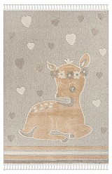 ΧΑΛΙ BUBBLES 080 - 125X185  NewPlan