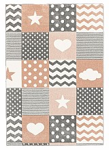 ΜΟΚΕΤΑ ΥΦΑΝΤΗ BONITA 1207 NewPlan