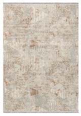 ΧΑΛΙ PALMA 22106 - SET067(2x150,1x210)  NewPlan