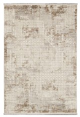 ΧΑΛΙ PALMA 22180 - 080X150  NewPlan