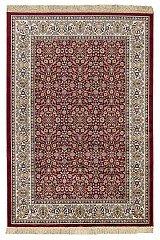 ΧΑΛΙ SONIA 240/301220 - 160X230  NewPlan