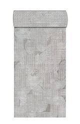 ΧΑΛΙ CRAFT 13070B  ΔΙΑΔΡΟΜΟΣ  080M NewPlan