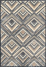 ΧΑΛΙ  VINTAGE 696/497340 - 200X300  NewPlan
