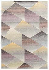 ΧΑΛΙ DALI 9071B  ΣΤΟΚ Π.Χ. - 080X150  NewPlan