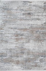 ΧΑΛΙ CRAFT 13073A - 160X230  NewPlan