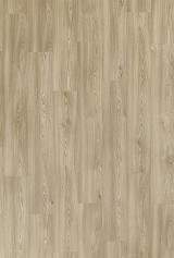 GLUEDOWN 55 LVT ΒΙΝΥΛΙΚΗ ΛΩΡΙΔΑ 2.3mm 261L COLUMBIANOAK ΣΤΟΚ Π.Χ. NewPlan