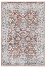 ΧΑΛΙ LOTUS 37408 - SET067(2x150,1x200)  NewPlan