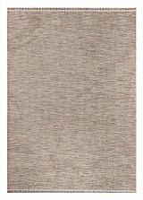 ΧΑΛΙ PURE  25 VIZON/GREY - 080X170  NewPlan