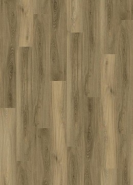 CLASSIC LVT ΒΙΝΥΛΙΚΗ ΛΩΡΙΔΑ 2.5mm CAPUCCINO OAK 9656 NewPlan