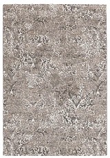 ΜΟΚΕΤΑ ΥΦΑΝΤΗ LIMNOS 5043/957 NewPlan